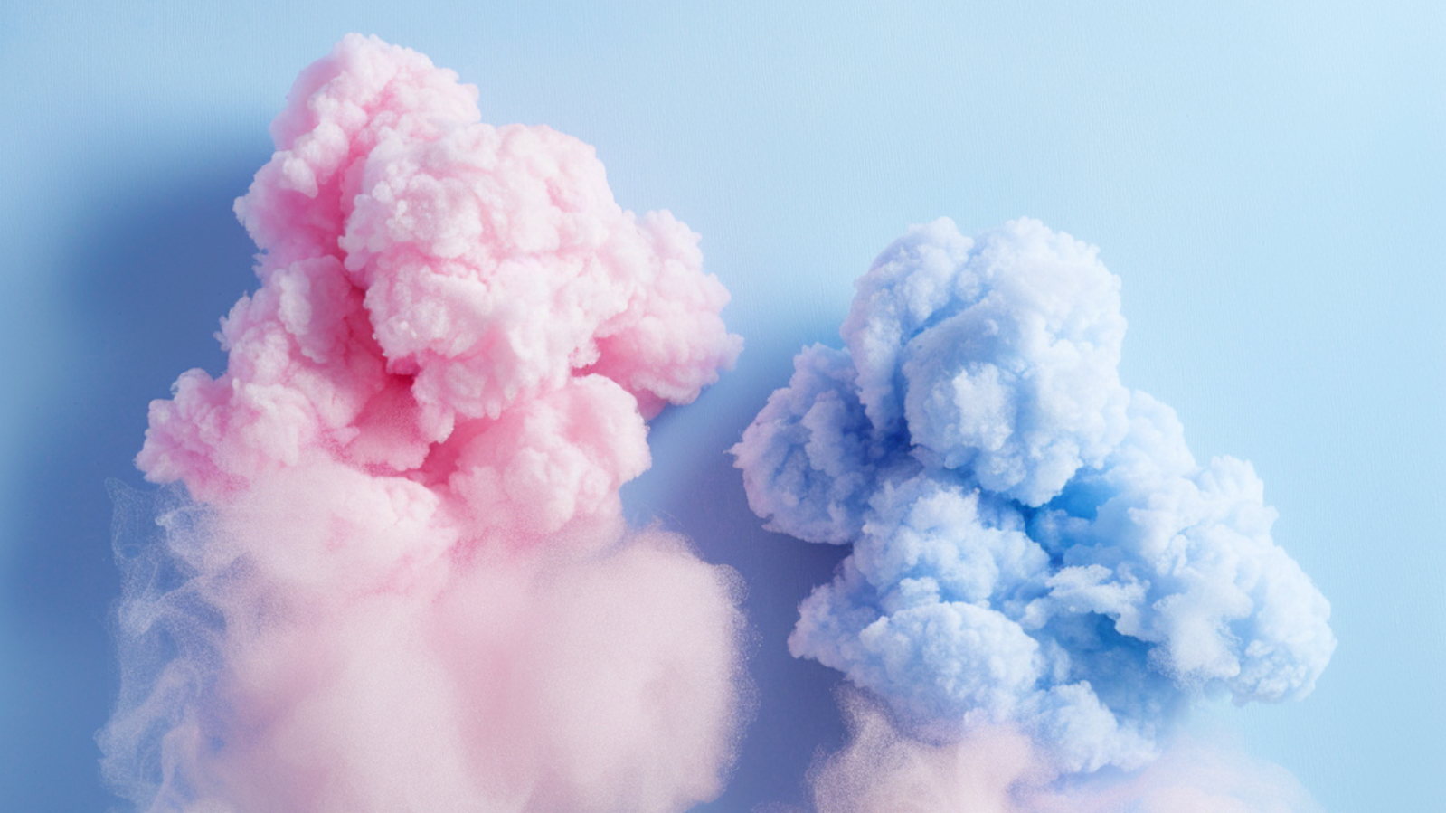 Sk11564 soft pink and blue clouds made from bathrobe materia e71cf9c0 b0ab 4b68 ad8c 4e2d06783f0c 3
